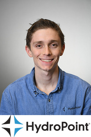 201 Irrigation Association 2025-Headshots