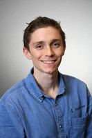 199 Irrigation Association 2025-Headshots