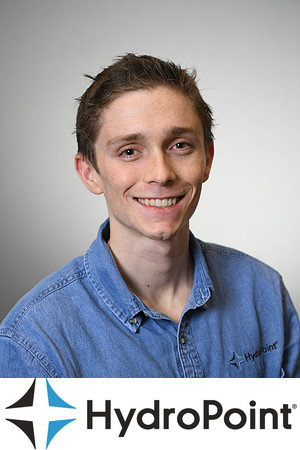 199 Irrigation Association 2025-Headshots