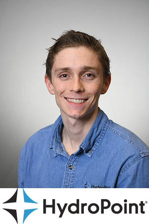 202 Irrigation Association 2025-Headshots