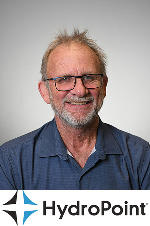 204 Irrigation Association 2025-Headshots