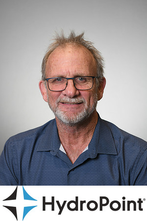 205 Irrigation Association 2025-Headshots