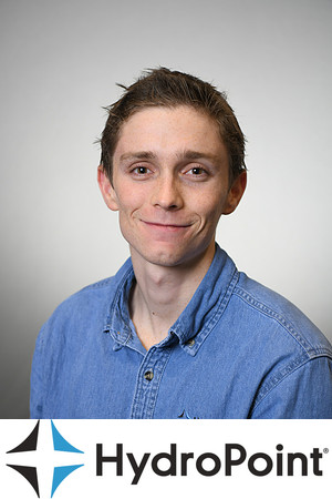 203 Irrigation Association 2025-Headshots