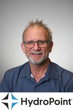 206 Irrigation Association 2025-Headshots