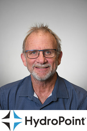 207 Irrigation Association 2025-Headshots
