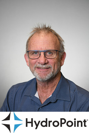 208 Irrigation Association 2025-Headshots