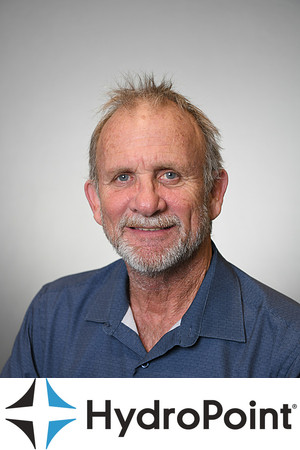 209 Irrigation Association 2025-Headshots
