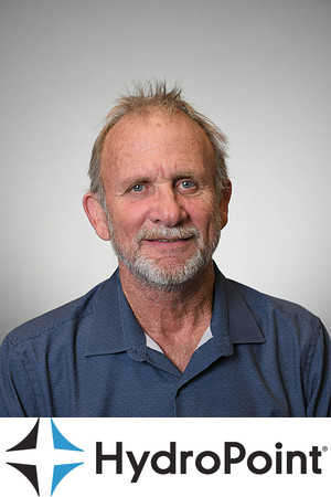 210 Irrigation Association 2025-Headshots