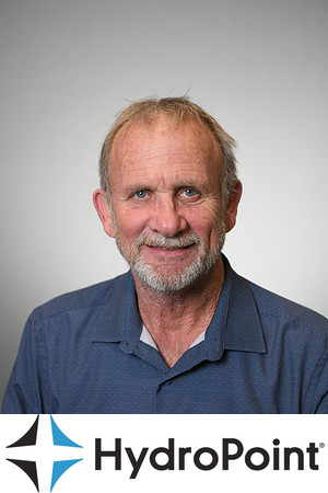 212 Irrigation Association 2025-Headshots