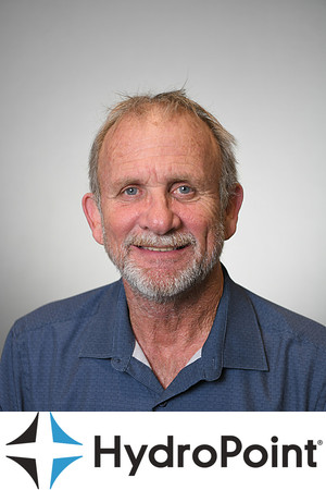211 Irrigation Association 2025-Headshots