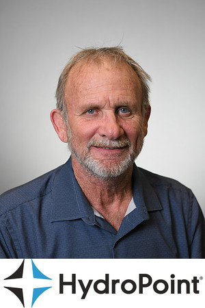 213 Irrigation Association 2025-Headshots