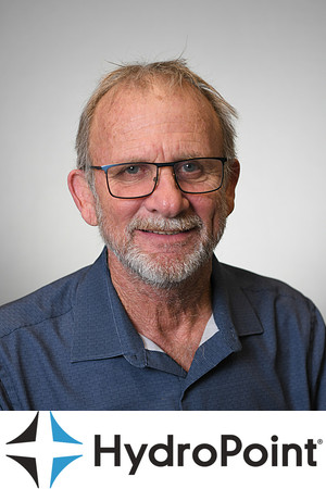 214 Irrigation Association 2025-Headshots