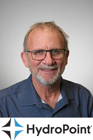 215 Irrigation Association 2025-Headshots