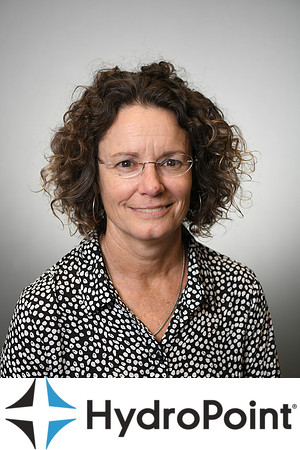 217 Irrigation Association 2025-Headshots