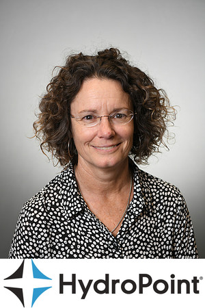 216 Irrigation Association 2025-Headshots