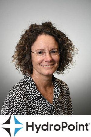 218 Irrigation Association 2025-Headshots