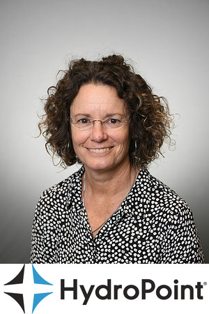 219 Irrigation Association 2025-Headshots