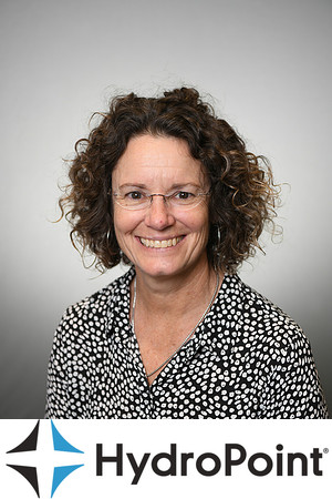 220 Irrigation Association 2025-Headshots