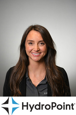 221 Irrigation Association 2025-Headshots