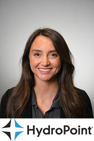 222 Irrigation Association 2025-Headshots