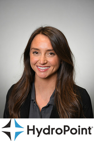 223 Irrigation Association 2025-Headshots