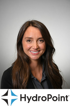 225 Irrigation Association 2025-Headshots