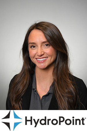 224 Irrigation Association 2025-Headshots