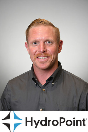 226 Irrigation Association 2025-Headshots