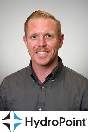 227 Irrigation Association 2025-Headshots
