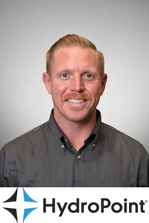 228 Irrigation Association 2025-Headshots