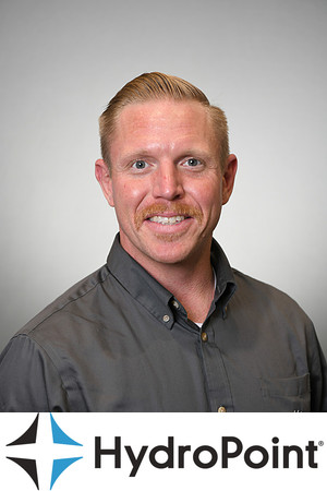 229 Irrigation Association 2025-Headshots