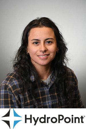 231 Irrigation Association 2025-Headshots