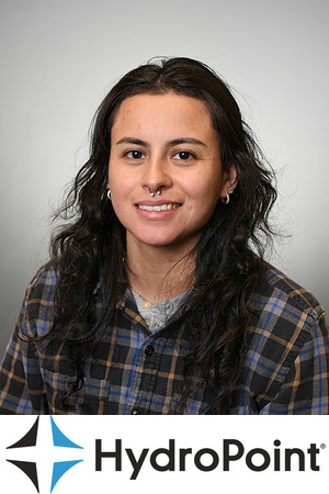 232 Irrigation Association 2025-Headshots