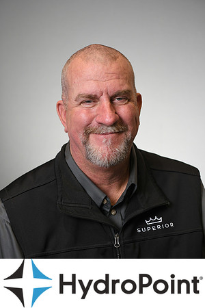 233 Irrigation Association 2025-Headshots