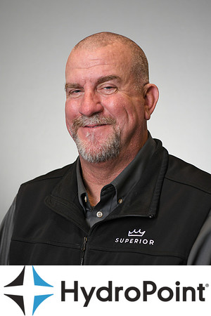 235 Irrigation Association 2025-Headshots