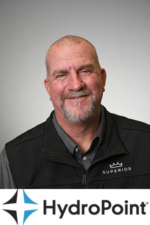 234 Irrigation Association 2025-Headshots