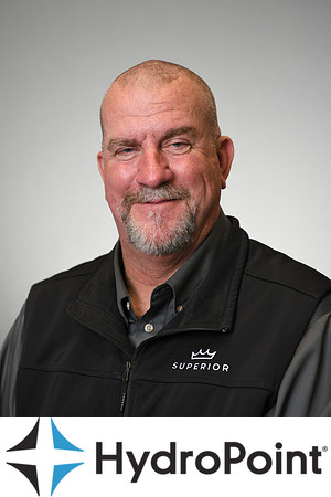 236 Irrigation Association 2025-Headshots