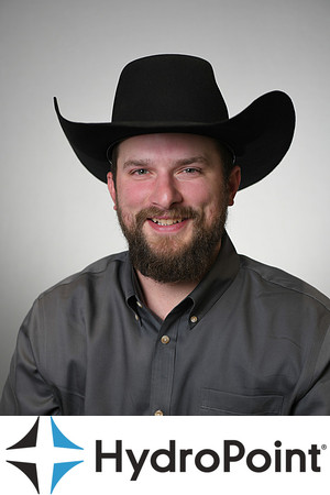 237 Irrigation Association 2025-Headshots