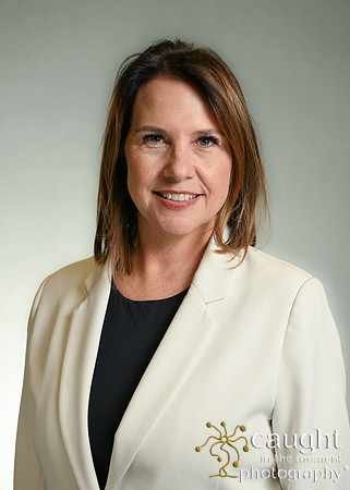 379 AAID 2025 Studio Portraits