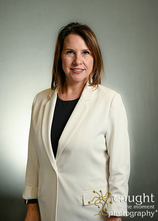 381 AAID 2025 Studio Portraits