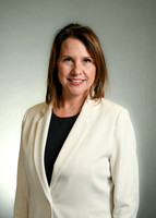380 AAID 2025 Studio Portraits