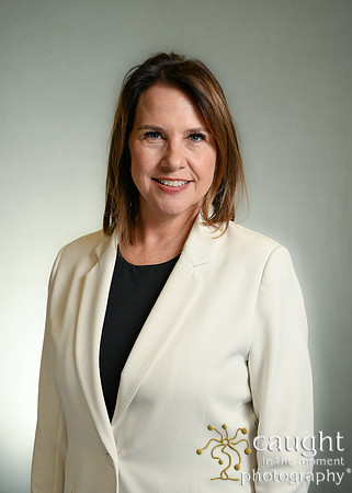 380 AAID 2025 Studio Portraits