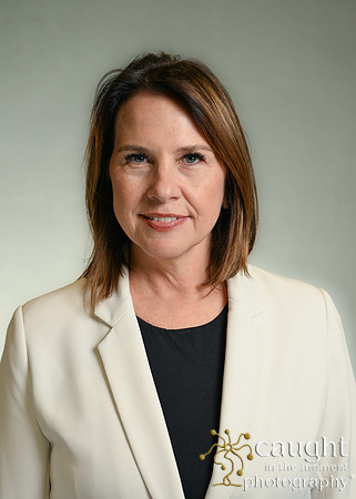 382 AAID 2025 Studio Portraits