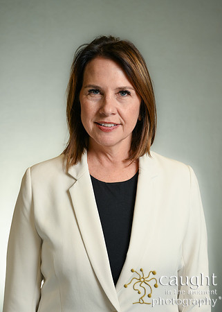 383 AAID 2025 Studio Portraits