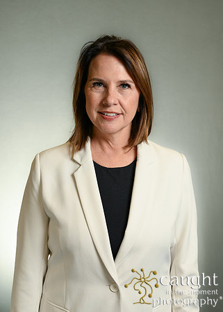 384 AAID 2025 Studio Portraits