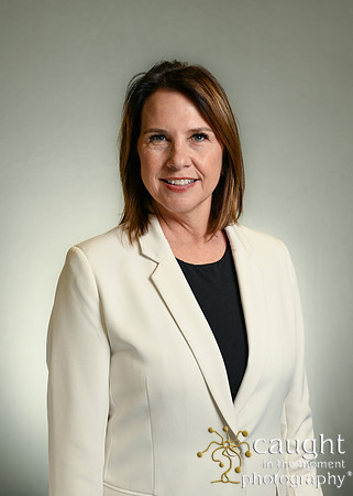 387 AAID 2025 Studio Portraits