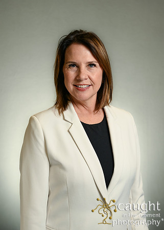 386 AAID 2025 Studio Portraits