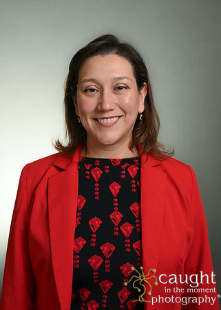 639 AAID 2025 Studio Portraits