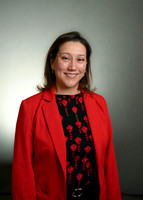 638 AAID 2025 Studio Portraits