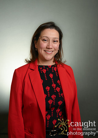 638 AAID 2025 Studio Portraits